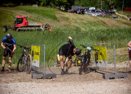 Vivus.lv MTB maratons 2026 | 3.posms, Tukums937