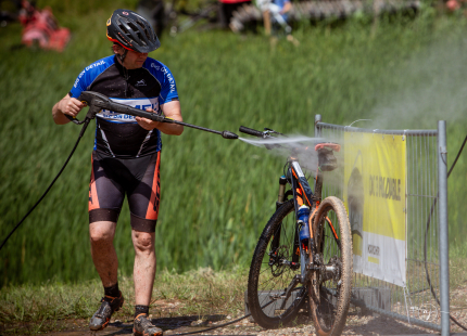Vivus.lv MTB maratons 2026 | 3.posms, Tukums938