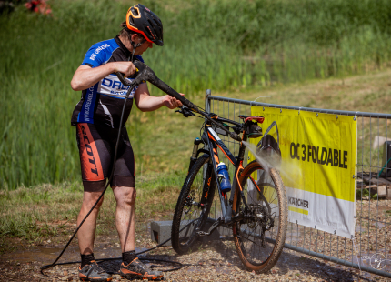 Vivus.lv MTB maratons 2026 | 3.posms, Tukums939