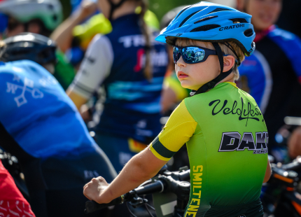 Vivus.lv MTB maratons 2026 | 3.posms, Tukums12