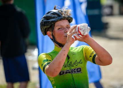 Vivus.lv MTB maratons 2026 | 3.posms, Tukums172