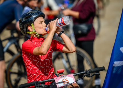 Vivus.lv MTB maratons 2026 | 3.posms, Tukums179