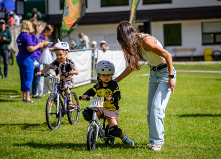 Vivus.lv MTB maratons 2026 | 3.posms, Tukums186