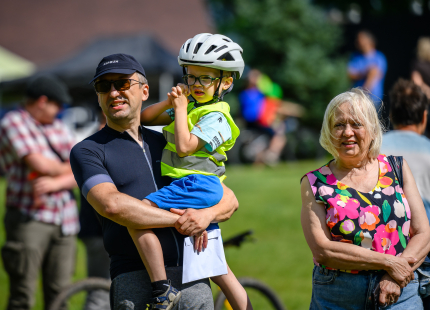 Vivus.lv MTB maratons 2026 | 3.posms, Tukums189