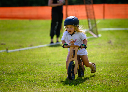 Vivus.lv MTB maratons 2026 | 3.posms, Tukums190