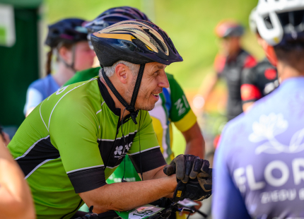 Vivus.lv MTB maratons 2026 | 3.posms, Tukums194