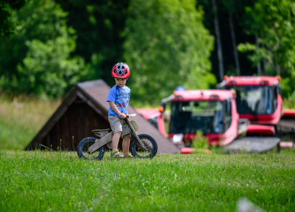 Vivus.lv MTB maratons 2026 | 3.posms, Tukums200