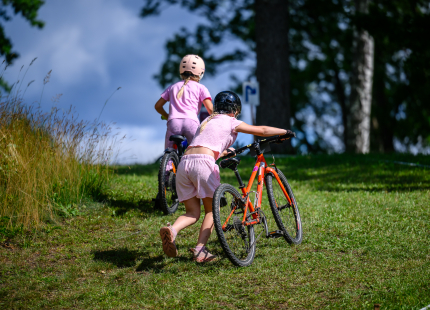 Vivus.lv MTB maratons 2026 | 3.posms, Tukums207