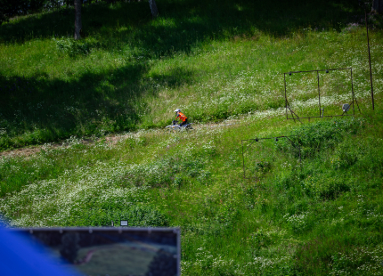 Vivus.lv MTB maratons 2026 | 3.posms, Tukums281