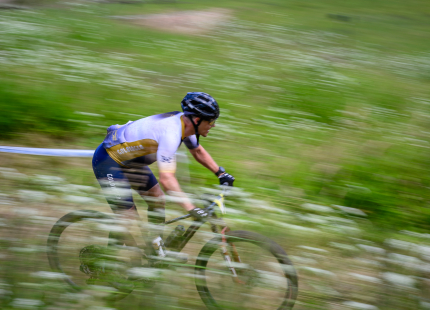 Vivus.lv MTB maratons 2026 | 3.posms, Tukums373