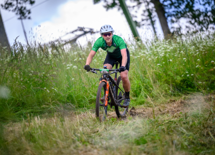 Vivus.lv MTB maratons 2026 | 3.posms, Tukums387