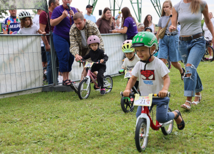 Vivus.lv MTB maratons 2026 | Jaunpiebalga81