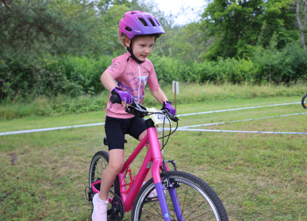 Vivus.lv MTB maratons 2026 | Jaunpiebalga94