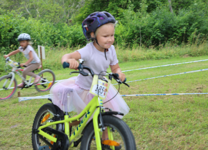 Vivus.lv MTB maratons 2026 | Jaunpiebalga95