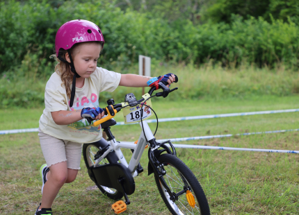 Vivus.lv MTB maratons 2026 | Jaunpiebalga97