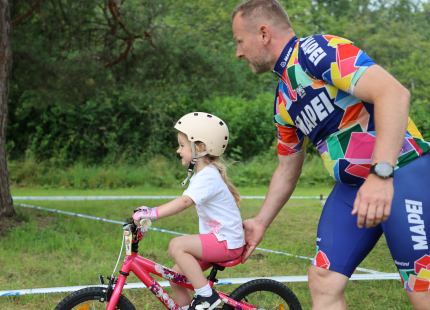 Vivus.lv MTB maratons 2026 | Jaunpiebalga103