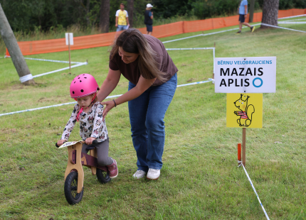 Vivus.lv MTB maratons 2026 | Jaunpiebalga104
