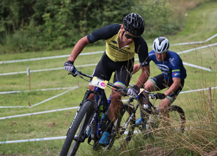 Vivus.lv MTB maratons 2026 | Jaunpiebalga106