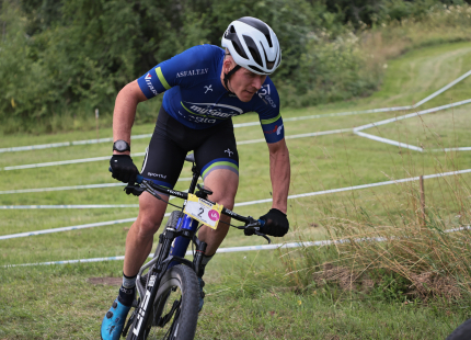 Vivus.lv MTB maratons 2026 | Jaunpiebalga107