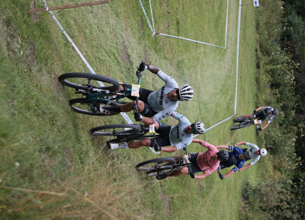 Vivus.lv MTB maratons 2026 | Jaunpiebalga109