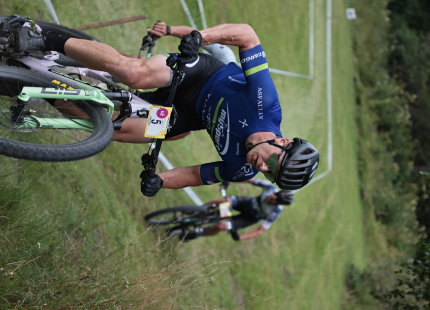 Vivus.lv MTB maratons 2026 | Jaunpiebalga111