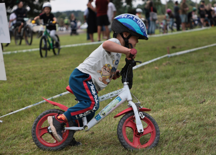 Vivus.lv MTB maratons 2026 | Jaunpiebalga113