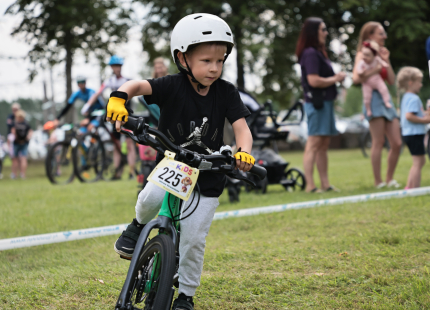 Vivus.lv MTB maratons 2026 | Jaunpiebalga114