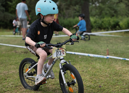 Vivus.lv MTB maratons 2026 | Jaunpiebalga115