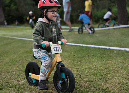 Vivus.lv MTB maratons 2026 | Jaunpiebalga116