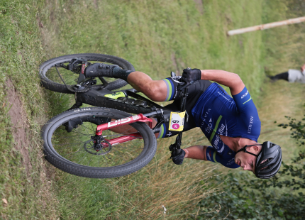 Vivus.lv MTB maratons 2026 | Jaunpiebalga117
