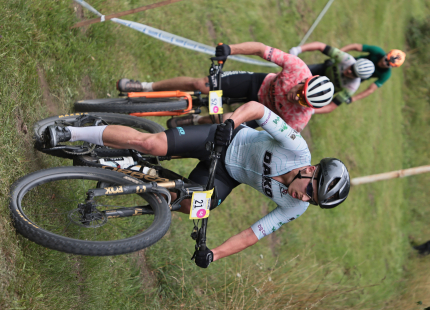 Vivus.lv MTB maratons 2026 | Jaunpiebalga118