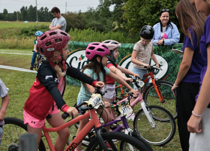 Vivus.lv MTB maratons 2026 | Jaunpiebalga123