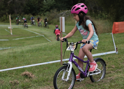 Vivus.lv MTB maratons 2026 | Jaunpiebalga126