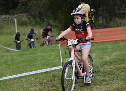 Vivus.lv MTB maratons 2026 | Jaunpiebalga128