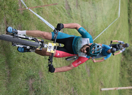 Vivus.lv MTB maratons 2026 | Jaunpiebalga129