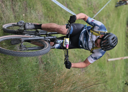 Vivus.lv MTB maratons 2026 | Jaunpiebalga131