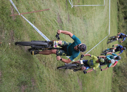 Vivus.lv MTB maratons 2026 | Jaunpiebalga132