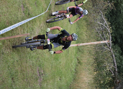 Vivus.lv MTB maratons 2026 | Jaunpiebalga133