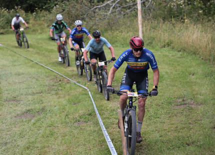 Vivus.lv MTB maratons 2026 | Jaunpiebalga136