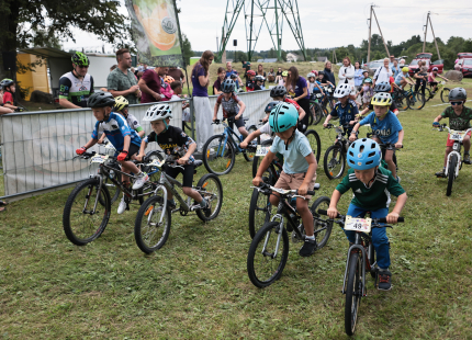 Vivus.lv MTB maratons 2026 | Jaunpiebalga144
