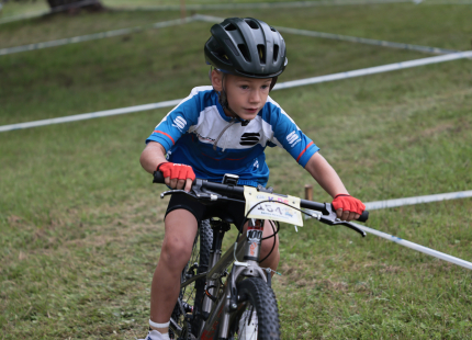 Vivus.lv MTB maratons 2026 | Jaunpiebalga147