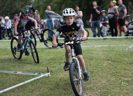 Vivus.lv MTB maratons 2026 | Jaunpiebalga148