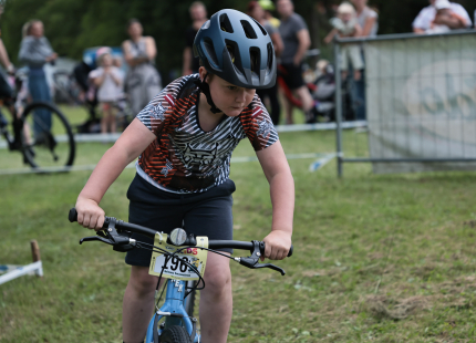 Vivus.lv MTB maratons 2026 | Jaunpiebalga149