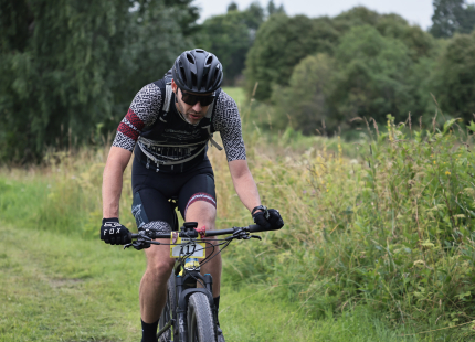 Vivus.lv MTB maratons 2026 | Jaunpiebalga151