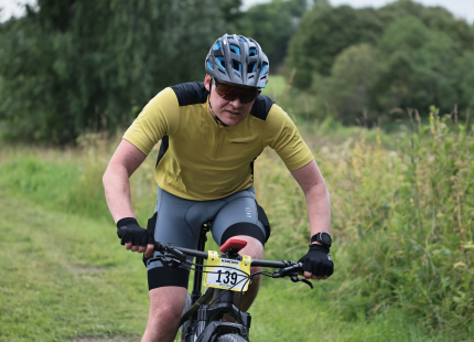 Vivus.lv MTB maratons 2026 | Jaunpiebalga152