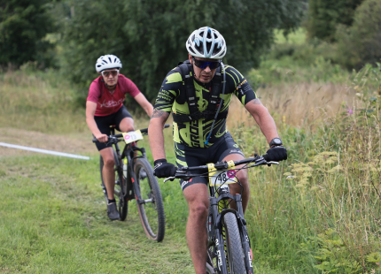 Vivus.lv MTB maratons 2026 | Jaunpiebalga153