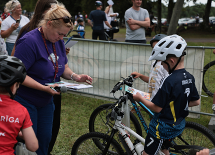 Vivus.lv MTB maratons 2026 | Jaunpiebalga154