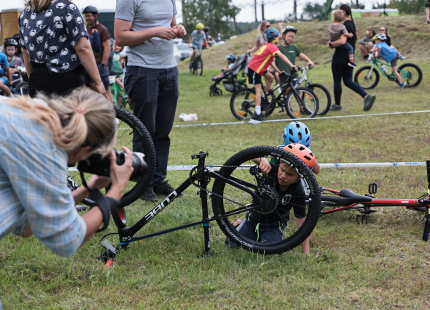 Vivus.lv MTB maratons 2026 | Jaunpiebalga156