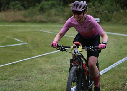 Vivus.lv MTB maratons 2026 | Jaunpiebalga158