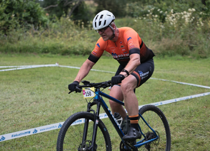 Vivus.lv MTB maratons 2026 | Jaunpiebalga159